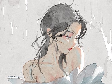 【3.0】C-选择结构及其应用