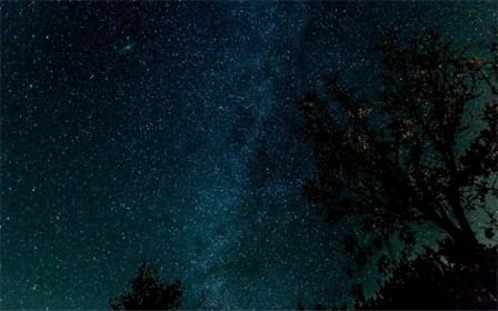 【4.0】C-循环结构及其应用