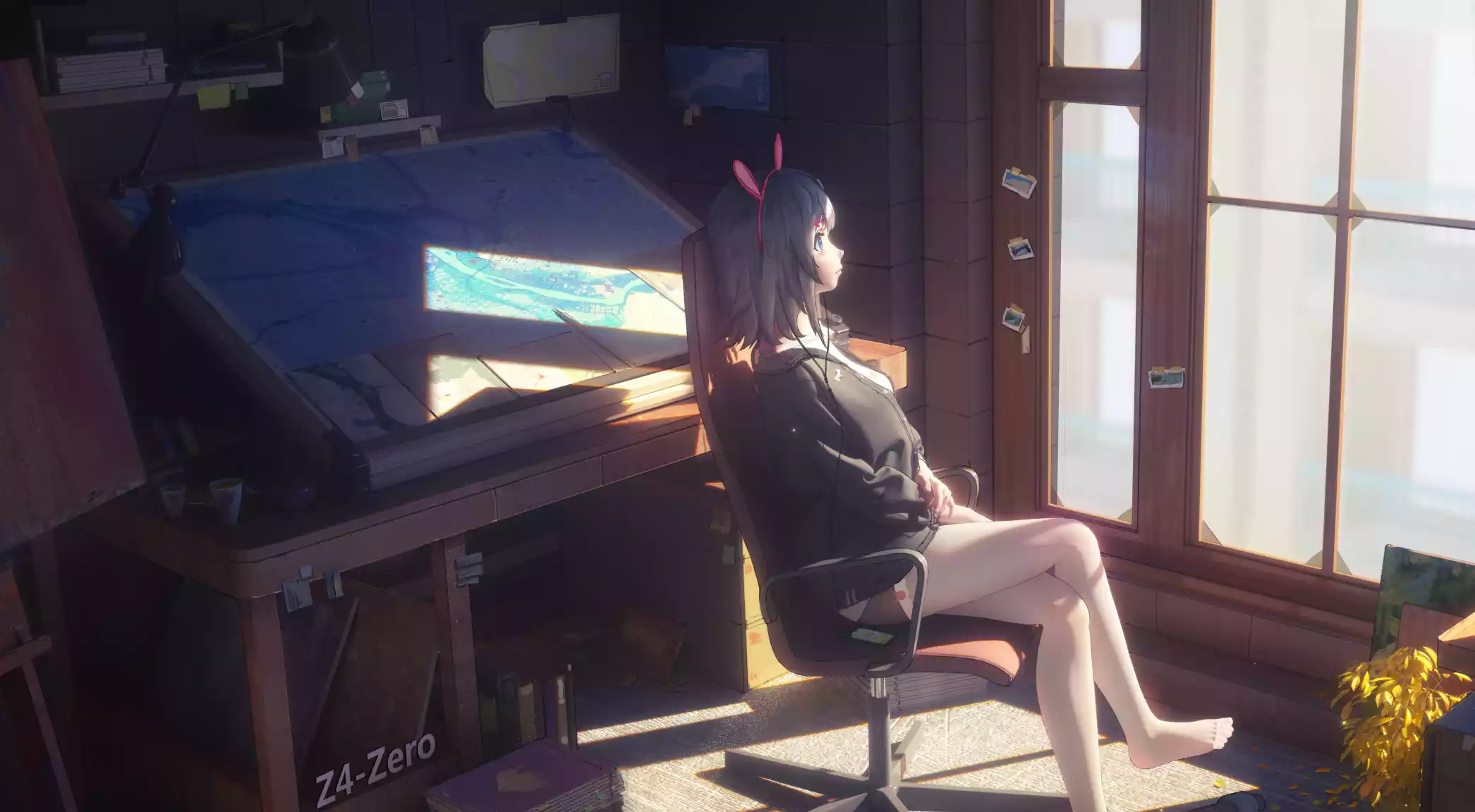 关于C语言的一些零碎思考