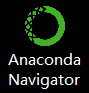 image-20230705211928932