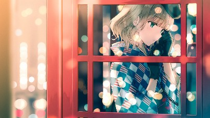 【NEW-3.0】R-图形初阶