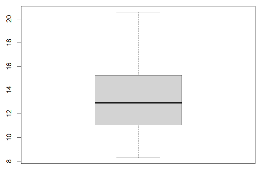 image-20220513195516930