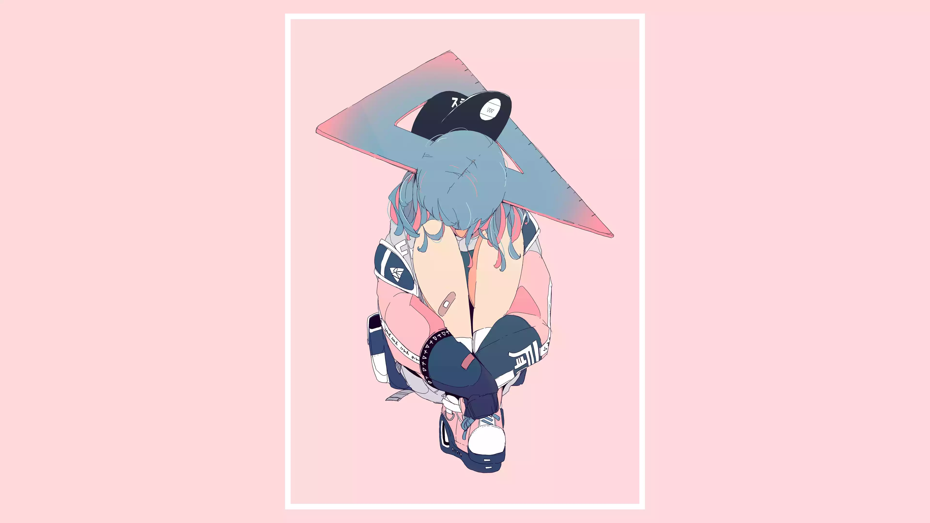 关于R以及Rstudio的相关问题