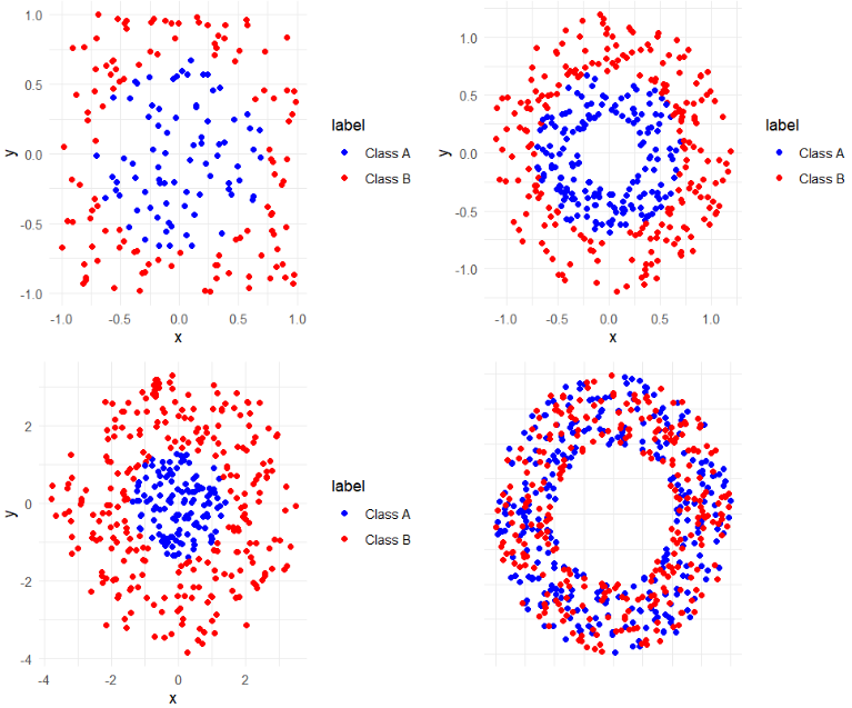 image-20230723173717814