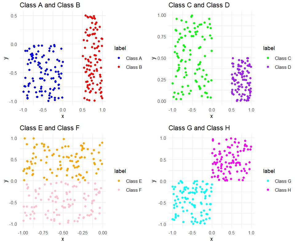 image-20230723174617110