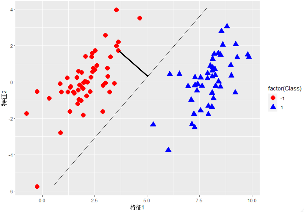 image-20230726161804768