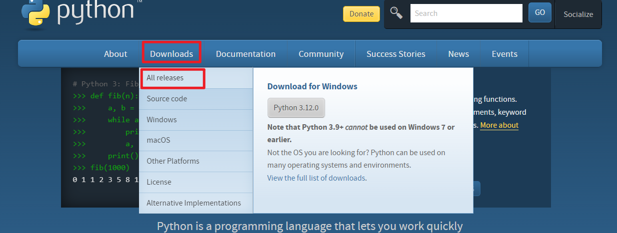 image-20231005221356047