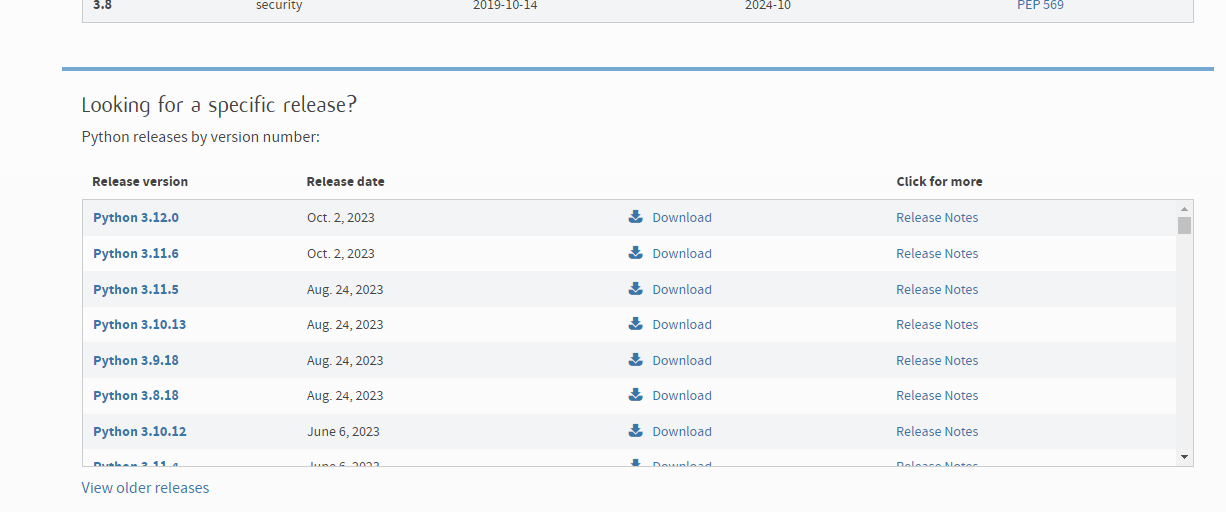 image-20231005221508991