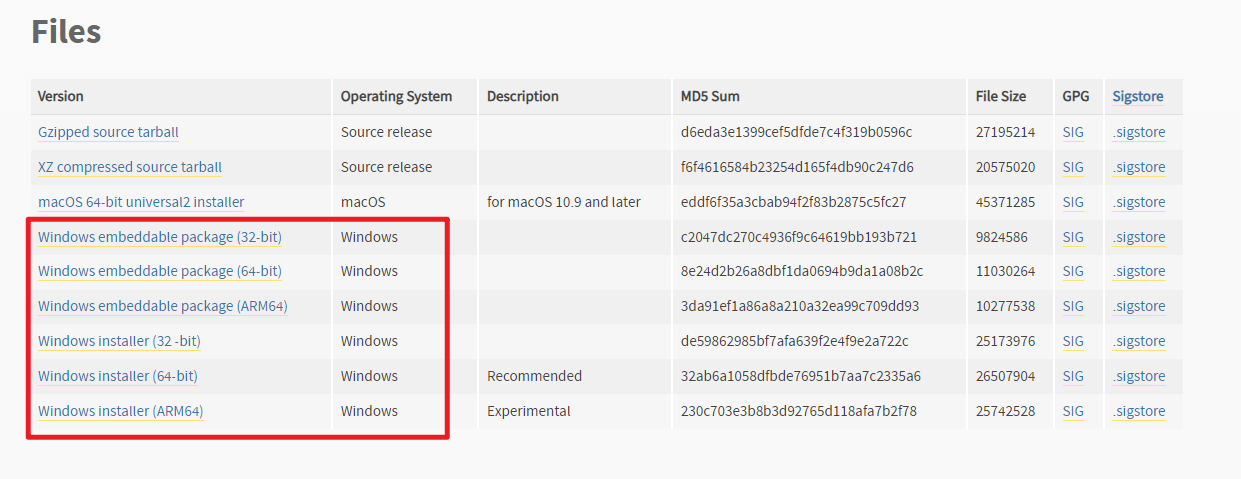 image-20231005221807737