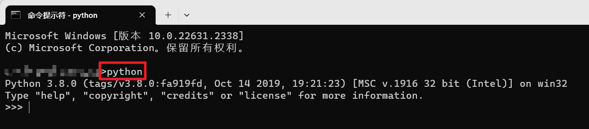 image-20231005223105596