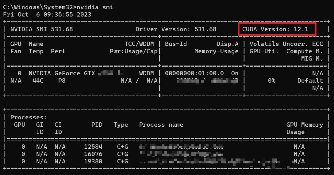 image-20231006093634584