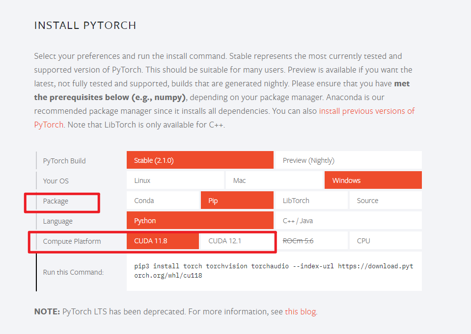 image-20231006095907252