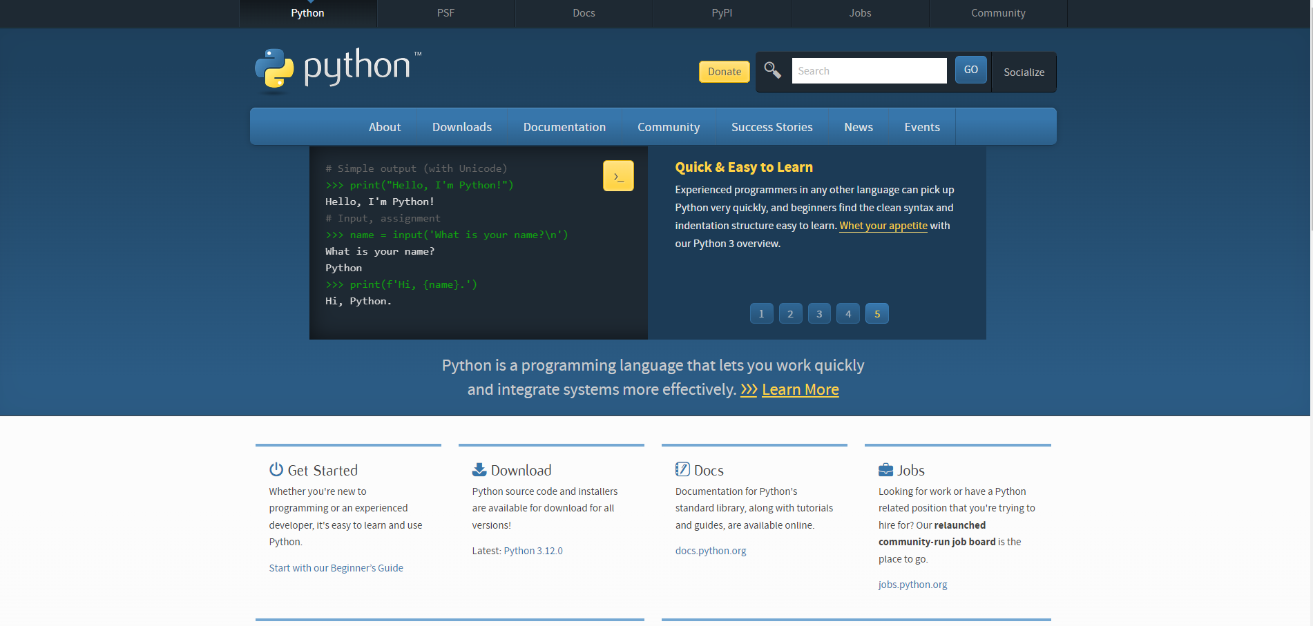 image-20231005221249875