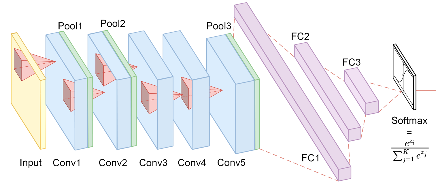 image-20250506195319524