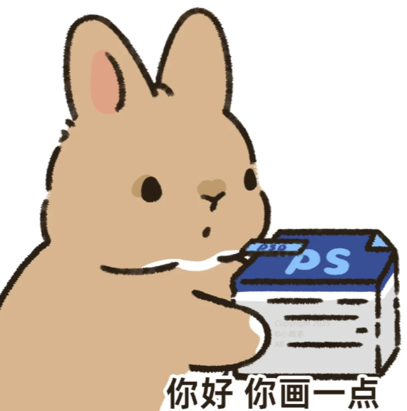image-20250506200132727