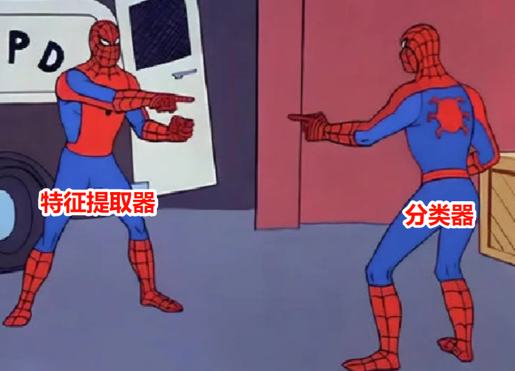 image.png|420