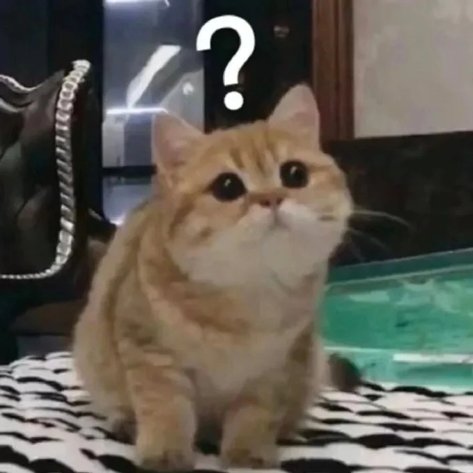 image.png|240