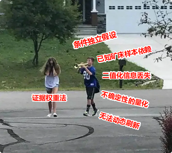 image-20251001191715061