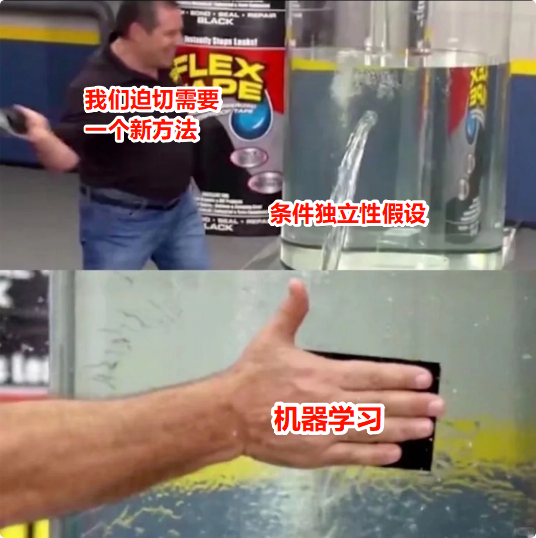 image-20251006150102048