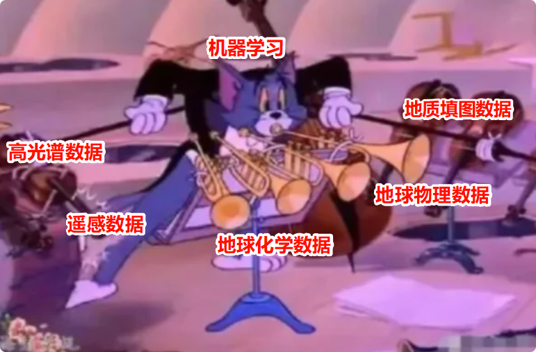 image-20251011192040514