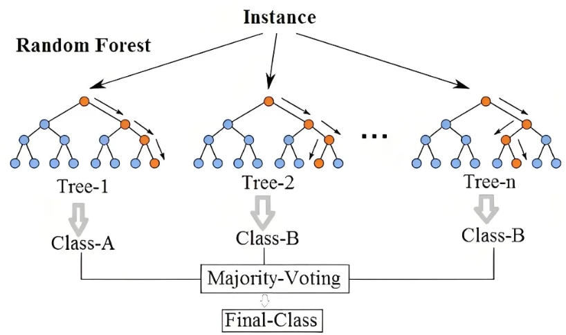 image-20251011194654162