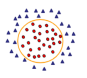 image-20251011201933687