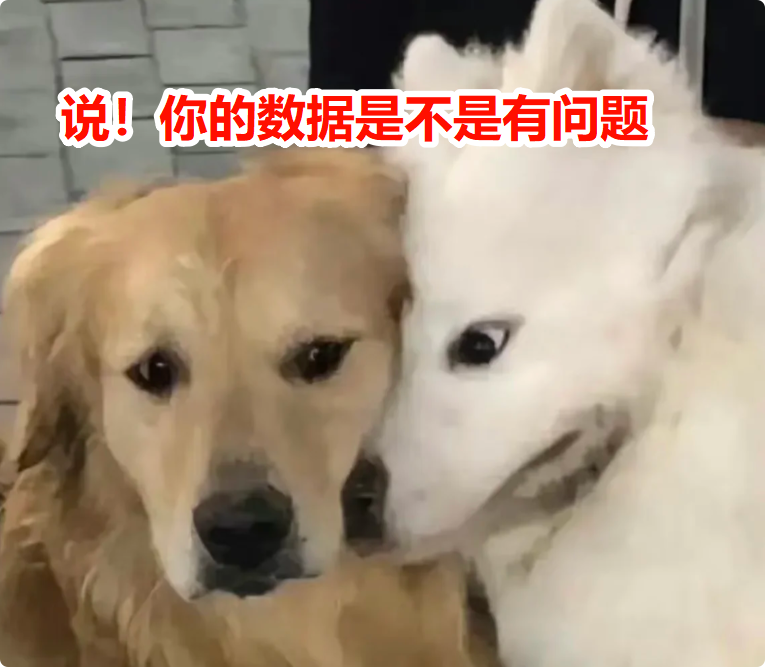 image-20251024125527276
