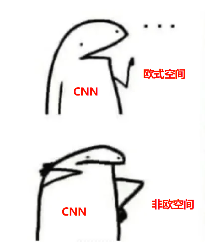 image-20251103210529202