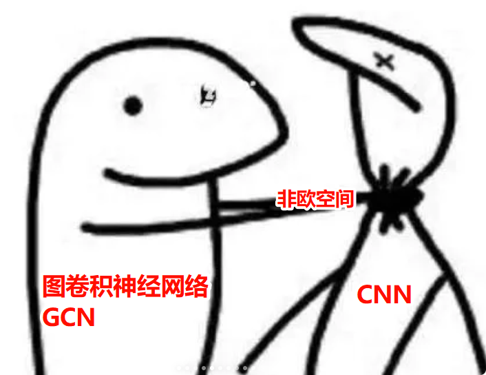 image-20251103210636530