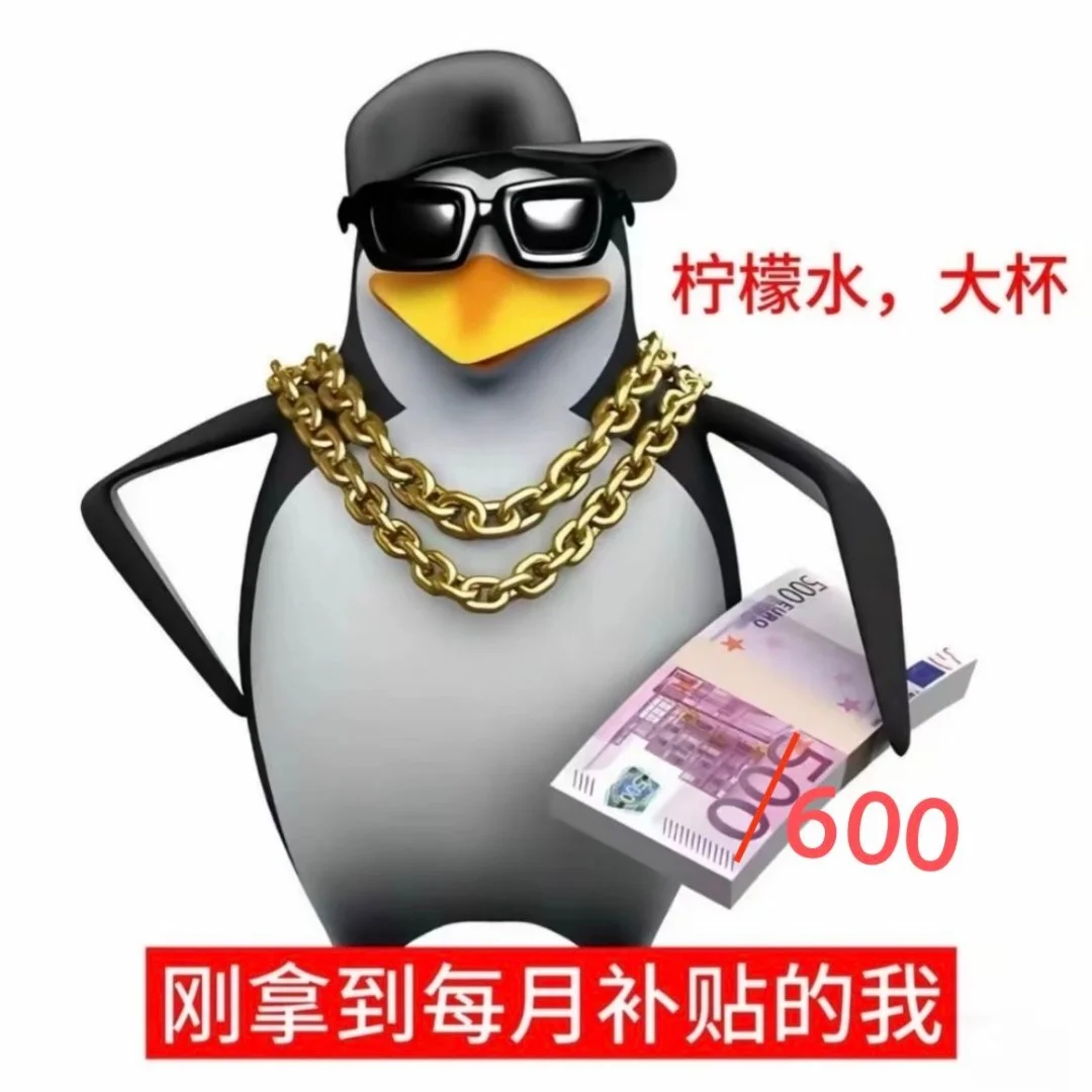 image-20251106194942378