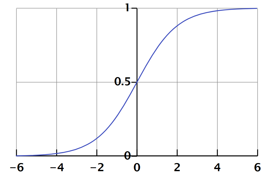 image-20251108210957542